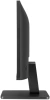 Купить 21.45" монитор lg 22mr410-b черный