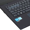 Купить 14" ноутбук asus expertbook b5 flip b5402fva-hy0118 черный