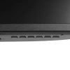 Купить 23.8" монитор acer sa240yabi черный