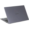 Купить 14" ноутбук huawei matebook d 14 nbm-wdq9 серый