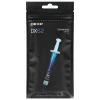 Купить термопаста dexp dx62