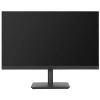 Купить 23.8" монитор acer vero v247yhbmipxv черный