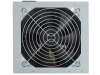 Купить блок питания powerman 500w [pm-500 80plus] серый