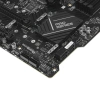 Купить материнская плата msi pro z790-p wifi