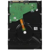 Купить 8 тб жесткий диск seagate ironwolf [st8000vn004]