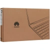 Купить 16" ноутбук huawei matebook d 16 mclg-x/53014cnb серый