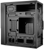 Купить корпус ginzzu b410  черный