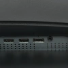 Купить 27" монитор acer nitro vg270ubmiipx черный