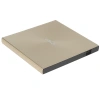 Купить привод внеш. dvd-rw asus zendrive u8m