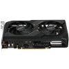 Купить видеокарта gigabyte geforce rtx 5060 windforce max oc [gv-n5060wf2max oc-8gd]