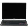 Купить 17.3" ноутбук msi vector 17 hx a13vhg-802ru черный