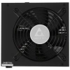 Купить блок питания chieftec a80 750w [ctg-750c] черный