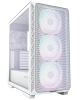 Купить корпус montech air 903 max [air 903 max (w)] белый