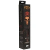 Купить коврик blizzard diablo ii resurrected mephisto (l) разноцветный