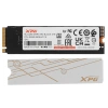 Купить 4000 гб m.2 nvme накопитель adata xpg mars 980 blade [smar-980b-4tcs]