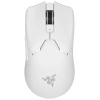 Купить мышь беспроводная/проводная razer viper v2 pro [rz01-04390200-r3g1] белый
