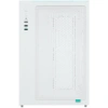 Купить корпус deepcool cg530 wh [r-cg530-whnda0-g-1] белый