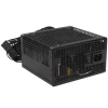 Купить блок питания formula ap-400мм [ap-400мм] черный