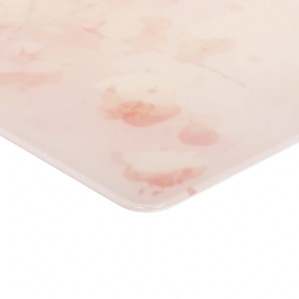 Купить коврик varmilo sakura  разноцветный