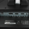 Купить 27" монитор msi g27cq4 e2 черный