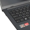 Купить 15.6" ноутбук asus vivobook go 15 e1504fa-bq615w черный