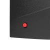 Купить 23.6" монитор msi g2422c черный