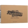 Купить 16" ноутбук asus vivobook 16x k3604va-mb230 черный