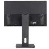 Купить 23.8" монитор lime f238l черный