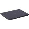 Купить 14" ноутбук asus expertbook b5 flip b5402fva-hy0119w черный