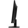 Купить 27" монитор acer ka272ebi черный