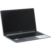 Купить 15.6" ноутбук tecno megabook t1 серый