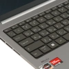 Купить 15.6" ноутбук asus zenbook 15 oled um3504da-ma308 серый