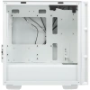Купить корпус deepcool ch360 [r-ch360-whape3-g-1] белый