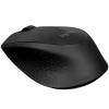 Купить мышь беспроводная logitech m280 [910-004306] черный