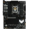 Купить материнская плата asus tuf gaming x870-plus wifi