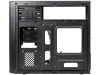 Купить корпус deepcool wave v2 [dp-matx-dpwave2] черный
