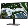 Купить 23.8" монитор lenovo thinkvision s24e-20 черный