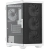Купить корпус zalman m4 white  белый