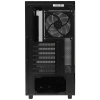Купить корпус montech xr [xr (b)] черный
