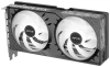 Купить видеокарта kfa2 geforce rtx 5050 core 2fan led oc [55nsl8mhdchk]