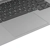 Купить 14" ноутбук lenovo thinkbook 14 g6 irl серый