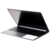 Купить 15.6" ноутбук tecno megabook t1 серый
