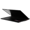 Купить 18" ноутбук msi raider 18 hx a14vhg-474xru черный