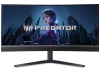 Купить 34" монитор acer predator x34v3bmiiphuzx черный