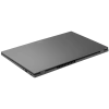 Купить 15.6" ноутбук acer aspire a15-41m-r10m серый