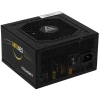 Купить блок питания montech century 650 [century 650]