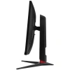 Купить 27" монитор ardor gaming infinity af27h1 черный