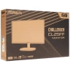 Купить 24.5" монитор asrock cl25ff черный