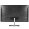 Купить 27" монитор philips 272e1gaj черный