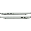 Купить 15.6" ноутбук tecno megabook t15da серебристый